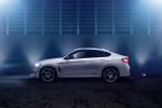 BMW X6 ACS6 3.0d by AC Schnitzer 2015 года